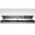 Bosch SMV2ITX16E - 1012410 - zdjęcie 5